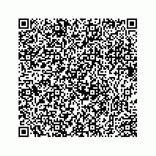 vCard 74737261500
