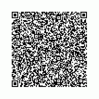 vCard 74737261501