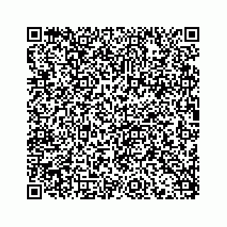 vCard 74737261502