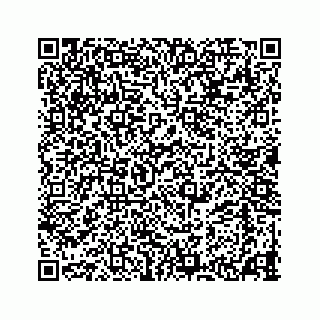 vCard 74737261503