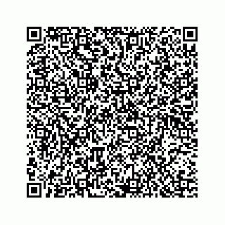 vCard 74737261504