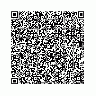 vCard 74737261505