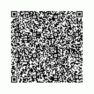 vCard 74737261506