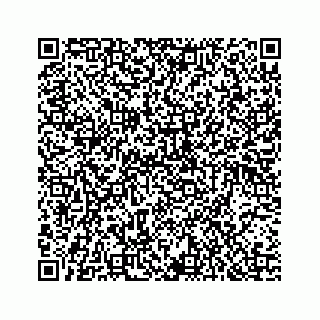 vCard 74737261507