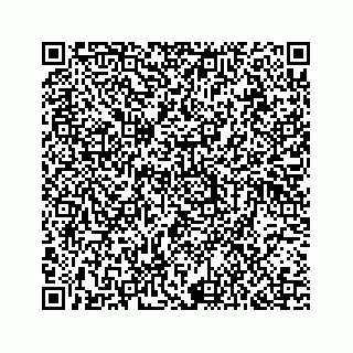 vCard 74737261508