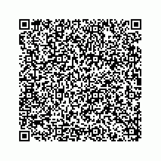 vCard 74737261509