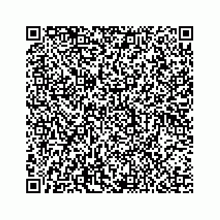 vCard 74737261510