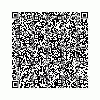 vCard 74737261511