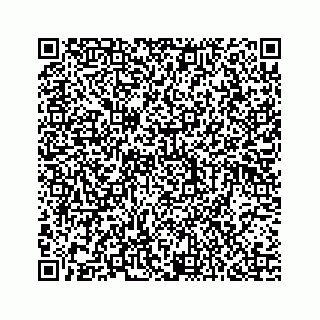 vCard 74737261512