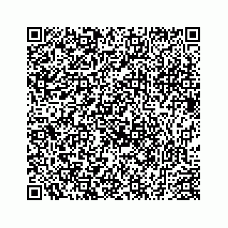 vCard 74737261513