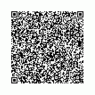 vCard 74737261514