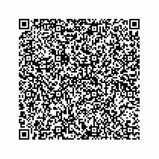 vCard 74737261515