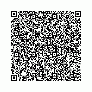vCard 74737261516