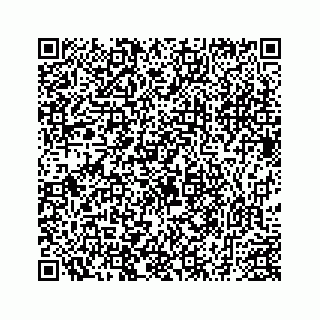 vCard 74737261517