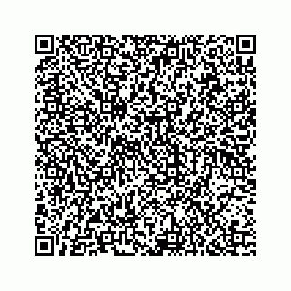vCard 74737261518