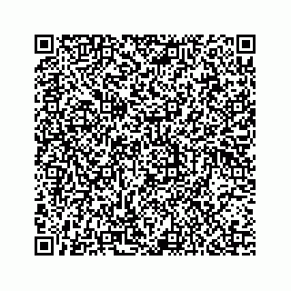 vCard 74737261519