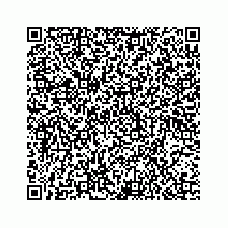 vCard 74737261520