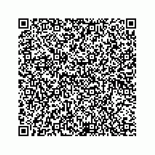 vCard 74737261521