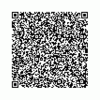 vCard 74737261522