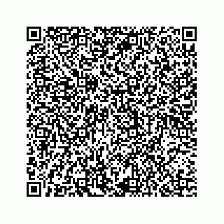 vCard 74737261523