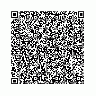 vCard 74737261524