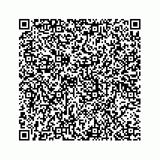 vCard 74737261525