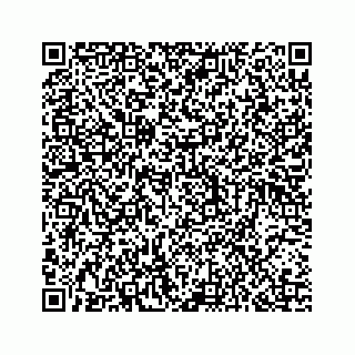 vCard 74737261526