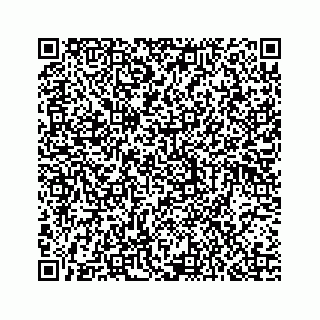 vCard 74737261527