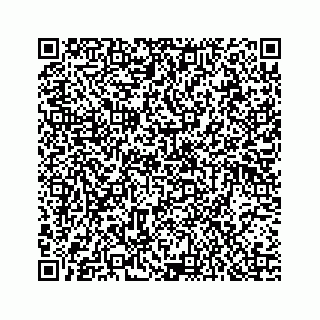 vCard 74737261528