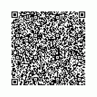 vCard 74737261529