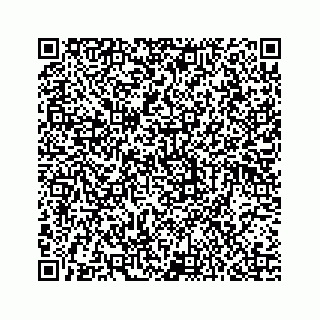 vCard 74737261530