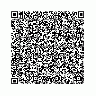 vCard 74737261531