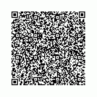 vCard 74737261532