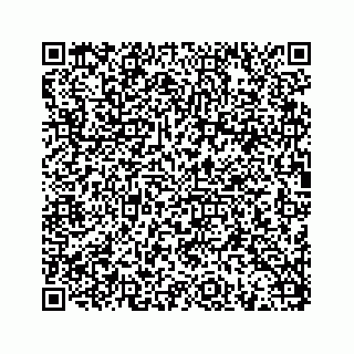 vCard 74737261533
