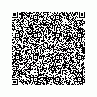 vCard 74737261534