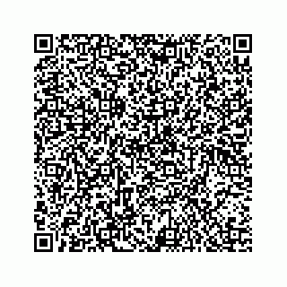 vCard 74737261535