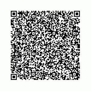 vCard 74737261536