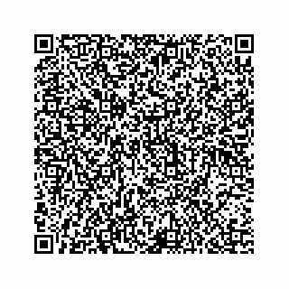 vCard 74737261537