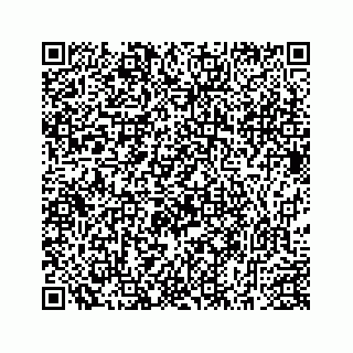 vCard 74737261538
