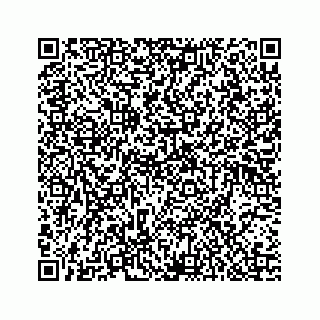 vCard 74737261540