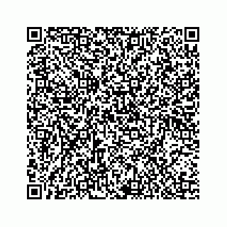 vCard 74737261541