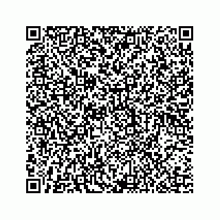 vCard 74737261542