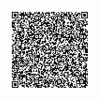 vCard 74737261543