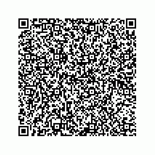 vCard 74737261544