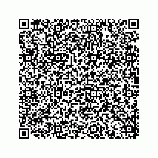vCard 74737261545