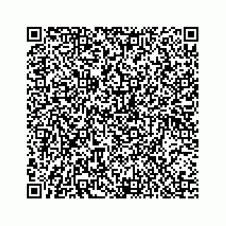 vCard 74737261546