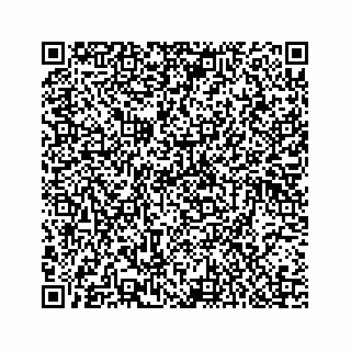 vCard 74737261547