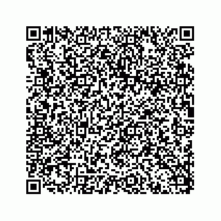 vCard 74737261549