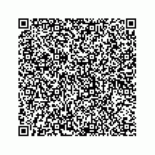 vCard 74737261550