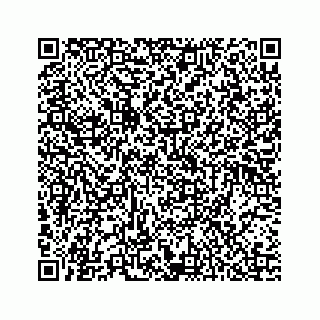 vCard 74737261551